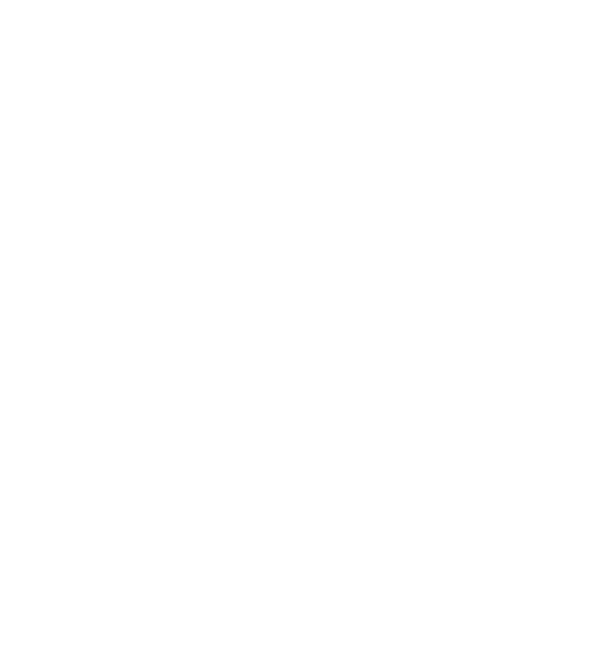 Africa Map