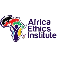 African_Ethics_Institute-removebg-preview