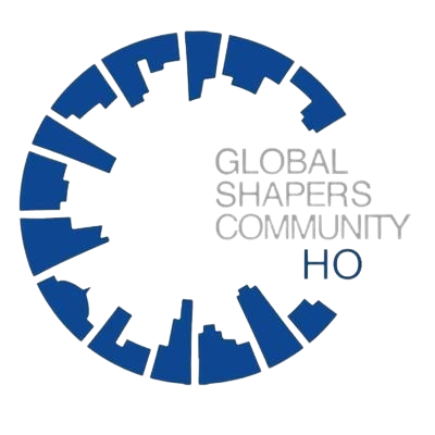 Global_Shapers_Ho-removebg-preview