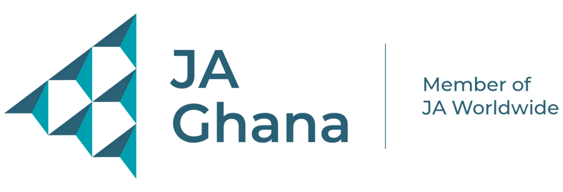 JA-GHANA-NEW-LOGO-2