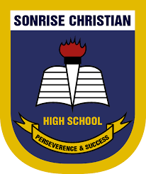 Sonrise Logo 1