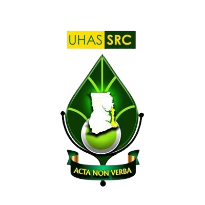 uhas_src-removebg-preview